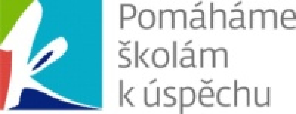 PŠÚ