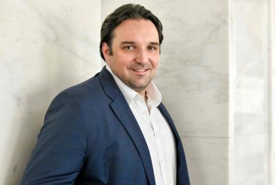 29.8.2026 - Hvězdně obsazená Prodaná nevěsta na zámku Liteň