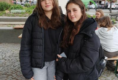 Veletrh řemesel