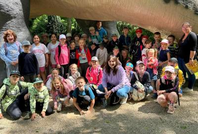 DINOPARK