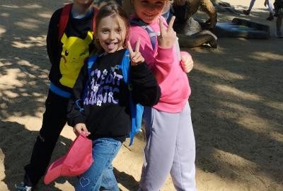 DINOPARK