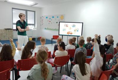 Tonda Obal na cestách