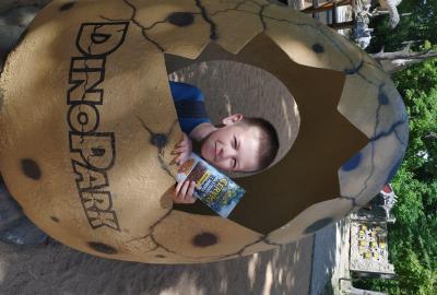 DINOPARK