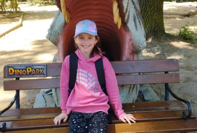 DINOPARK