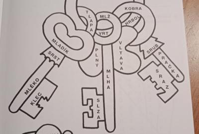 Učební plán v týdnu 5. 1. - 9. 1. 2026