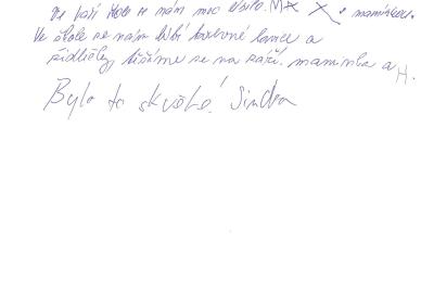 Den otevřených dveří - středa 14.1.2026