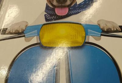 Čtenářské deníky + prezentace přečtených knih