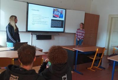 Genocidy 20. a 21. století