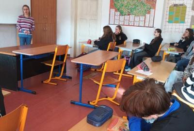 Genocidy 20. a 21. století