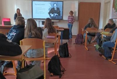 Genocidy 20. a 21. století