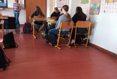 Genocidy 20. a 21. století