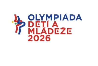 Olympiáda dětí a mládeže v hodinách TV