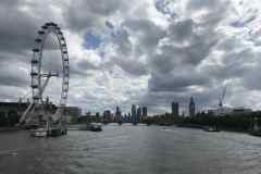 londyn_095