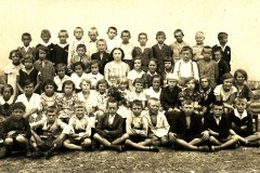 Anna-Ruzickova-skola-Liten-1935-01a-